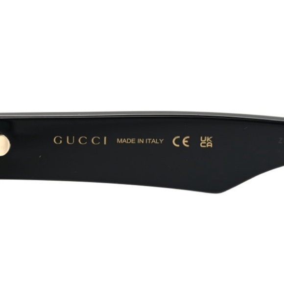 NEW Gucci Women’s 52mm Sunglasses main image 7